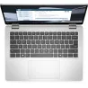 DELL Pro 14 Plus PB14255