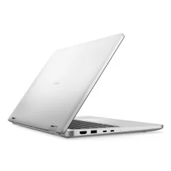 DELL Pro 14 Plus PB14255