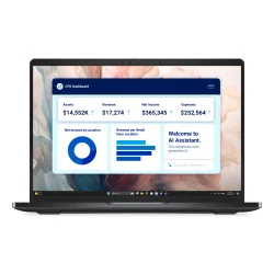 DELL Pro 13 Premium PA13250