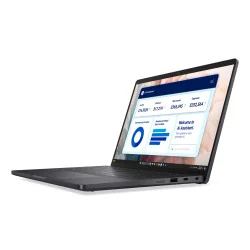 DELL Pro 13 Premium PA13250