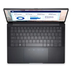 DELL Pro 13 Premium PA13250