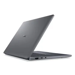 DELL Pro 13 Premium PA13250