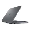DELL Pro 13 Premium PA13250
