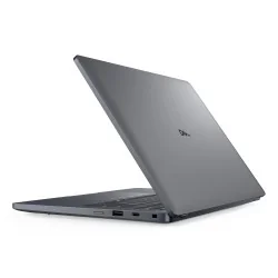 DELL Pro 13 Premium PA13250