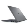 DELL Pro 13 Premium PA13250