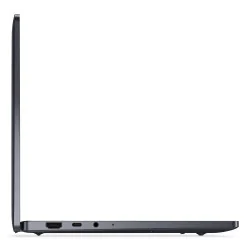 DELL Pro 13 Premium PA13250