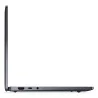 DELL Pro 13 Premium PA13250