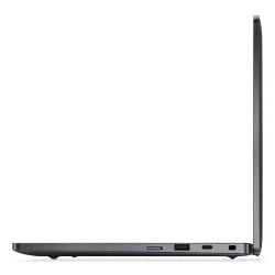 DELL Pro 13 Premium PA13250