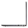 DELL Pro 13 Premium PA13250