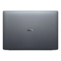 DELL Pro 13 Premium PA13250