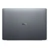 DELL Pro 13 Premium PA13250