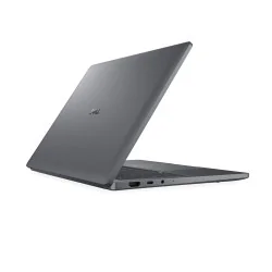 DELL Pro 14 Premium PA14250