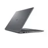DELL Pro 14 Premium PA14250