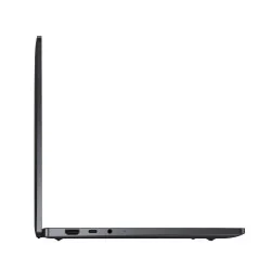 DELL Pro 14 Premium PA14250