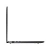 DELL Pro 14 Premium PA14250