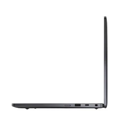 DELL Pro 14 Premium PA14250