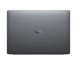 DELL Pro 14 Premium PA14250