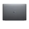 DELL Pro 14 Premium PA14250