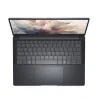 DELL Pro 14 Premium PA14250