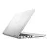 DELL Pro 14 Plus PB14250