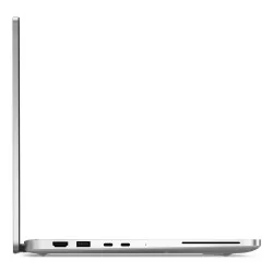 DELL Pro 14 Plus PB14250