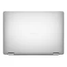 DELL Pro 14 Plus PB14250