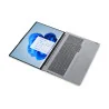 Lenovo ThinkBook 16 G7 ARP