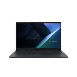 ASUS ExpertBook B1 B1503CVA-S71360X
