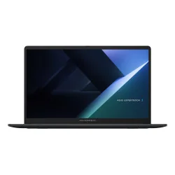 ASUS ExpertBook B1 B1503CVA-S71360X