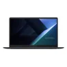 ASUS ExpertBook B1 B1503CVA-S71360X
