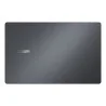 ASUS ExpertBook B1 B1503CVA-S71360X