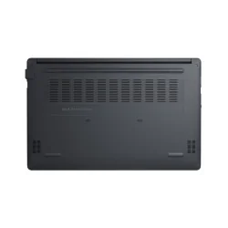 ASUS ExpertBook B1 B1503CVA-S71360X