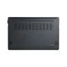 ASUS ExpertBook B1 B1503CVA-S71360X