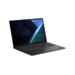 ASUS ExpertBook B1 B1503CVA-S71360X