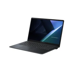 ASUS ExpertBook B1 B1503CVA-S71360X