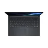 ASUS ExpertBook B1 B1503CVA-S71360X