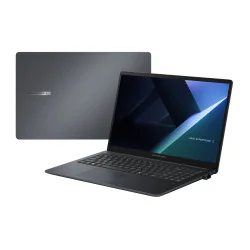 ASUS ExpertBook B1 B1503CVA-S71360X