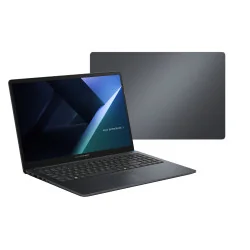 ASUS ExpertBook B1 B1503CVA-S71360X