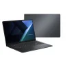 ASUS ExpertBook B1 B1503CVA-S71360X