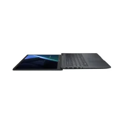 ASUS ExpertBook B1 B1503CVA-S71360X