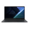 ASUS ExpertBook B1 B1503CVA-S71361X