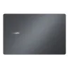 ASUS ExpertBook B1 B1503CVA-S71361X