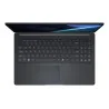ASUS ExpertBook B1 B1503CVA-S71361X