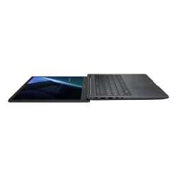 ASUS ExpertBook B1 B1503CVA-S71361X
