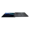 ASUS ExpertBook B1 B1503CVA-S71361X