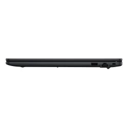 ASUS ExpertBook B1 B1503CVA-S71361X