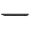 ASUS ExpertBook B1 B1503CVA-S71361X