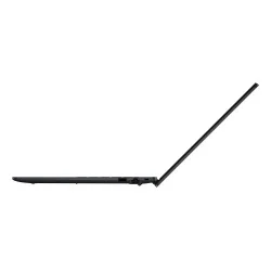 ASUS ExpertBook B1 B1503CVA-S71361X