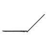 ASUS ExpertBook B1 B1503CVA-S71361X