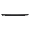 ASUS ExpertBook B1 B1503CVA-S71361X